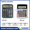 scientific electroinc desktop calculator